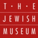 The Jewish Museum Announces Art Workshops and Gallery Tours Video
