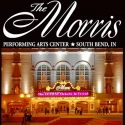 Morris Performing Arts Center Welcomes the State Ballet Theatre of Russia, 1/22