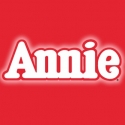 FPAC Announces ANNIE Cast Video