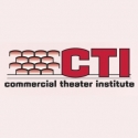 Producer Jon B. Platt to Receive Commercial Theater Institute’s Robert Whitehead…