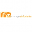 Chicago Sinfonietta to Present 'Past Tense, Future Tense,' 4/19 Video