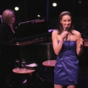 TV EXCLUSIVE: Laura Benanti in Concert for Lincoln Center's American Songbook! Video