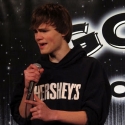 Presidential Trivia Will Highlight Kids 'N Comedy's DID YOU KNOW SHOW, 2/26