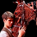 Tickets for LA Engagement of WAR HORSE Go On Sale 2/15 Video