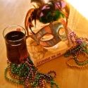 American Rep Theater of WNY Announces Mardi Gras Celebration, 2/21