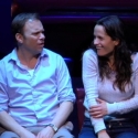 TV: First Look at HOW I LEARNED TO DRIVE, Starring Norbert Leo Butz and Elizabeth…