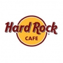 UK Band James to Perform at Hard Rock Cafe on the Strip. 4/15 Video