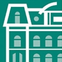 Victoria Theatre Association Announces 2012-2013 Line-Up: NEXT TO NORMAL, SHREK and…