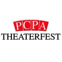 PCPA Theaterfest Presents Arthur Miller’s ALL MY SONS, 2/8-25 Video