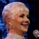 Photo Coverage: Jones, Pettiford et al. at Broadway Rocks Anaheim 2011