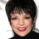 Liza Minnelli and More Set for Festival International de Jazz de Montréal