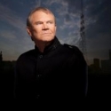 Glen Campbell to Play Final Los Angeles Concert at the Hollywood Bowl, 6/24 Video