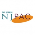 The New York Philharmonic and Alisa Weilerstein Perform at NJPAC, 3/9 Video
