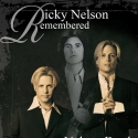 POW! Foundation Presents RICKY NELSON REMEMBERED, 11/19 Video