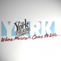 York Theatre Company Announces MUSICALS IN MUFTI: THE TOM JONES FESTIVAL Video