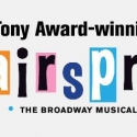 Theater Works Peoria Announces Auditions for Hairspray, 11/28-29 Video