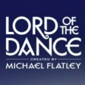 LORD OF THE DANCE Plays the Buell Theatre, 2/17-19 Video