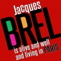 Cotuit Center for the Arts Announces Auditions for JACQUES BREL IS ALIVE & WELL, 12/5 Video