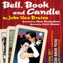 Alces Productions Postpones Opening of BELL, BOOK AND CANDLE; Announces Casting Chang Video