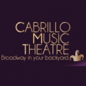 Cabrillo Music Theatre's 2012-13 Season to Include LEGALLY BLONDE, 1776 & More Video