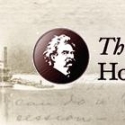 Mark Twain House Museum and the Harriet Beecher Stowe Center Present SHERLOCK HOLMES Video