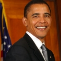 President Obama Proposes $154 Million for NEA Video