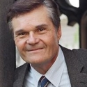 Fred Willard, David Margulies & More Set for HAMLET to Benefit Frog and Peach Theatre Video