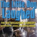 THE LITTLE DOG LAUGHED Opens at Blackfriars Theatre, 3/3 Video