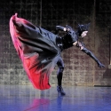 BWW Interviews: Dancer Sergio Diaz Talks About U.S. Premiere of French Story Ballet BLANCHE NEIGE