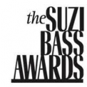 Suzi Awards Theatre Volunteer of the Year  Nominees Announced; Public chooses winner  Video