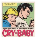 New Line Theatre Announces Casting for Regional Premiere of CRY BABY Video