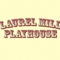 Laurel Mill Playhouse Announces Mini One Act Festival, 1/4-5 Video