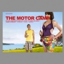 Auckland Theater Company Presents THE MOTOR CAMP
