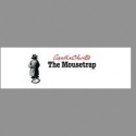 Dolphin Theatre Presents THE MOUSETRAP February 18-March 10 Video