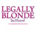 RMTC Seeks Elle's Sorority Sisters & More for LEGALLY BLONDE, 1/1