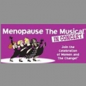 MENOPAUSE THE MUSICAL IN CONCERT Plays Riverstone Recreation Video