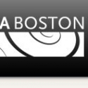 Opera Boston to Close on January 1