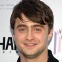 Daniel Radcliffe, Lea Michele, et al. Make 'Celebs Gone Good' List Video