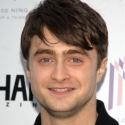 Daniel Radcliffe, Lea Michele, et al. Make 'Celebs Gone Good' List