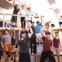 BWW's BEST OF 2011 Video Flashback - The Top 50!