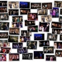 BWW's BEST OF 2011 Photo Flashback - Opening Night Curtain Calls Video