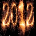 Happy New Year! 100 Broadway Stars Reveal Their Resolutions for 2012!
