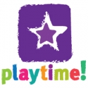 BWW JR: PLAYTIME- Parents Finding Their Way Back To The Theatre Video