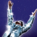 LEAP OF FAITH Begins Broadway Rehearsals Today; Complete Cast Announced