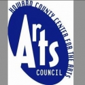 New Exhibits at Howard County Arts Council Celebrate Youth Art Month