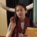 STAGE TUBE: First Look - Trailer for DAMSELS IN DISTRESS