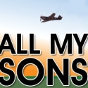 Barrington Stage Company Announces ALL MY SONS for Summer