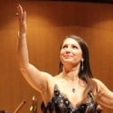 Barbara Frittoli to Present Austrian Chamber Singer Award