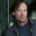 BWW Interviews: Kevin Sorbo Discusses “True Strength” Video