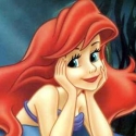 Michigan Theater Announces SING-A-LONG THE LITTLE MERMAID Feb 17-20